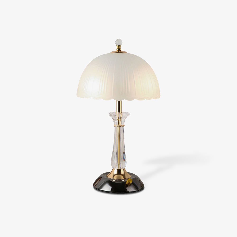 domed-glass-table-light-anzaz--28