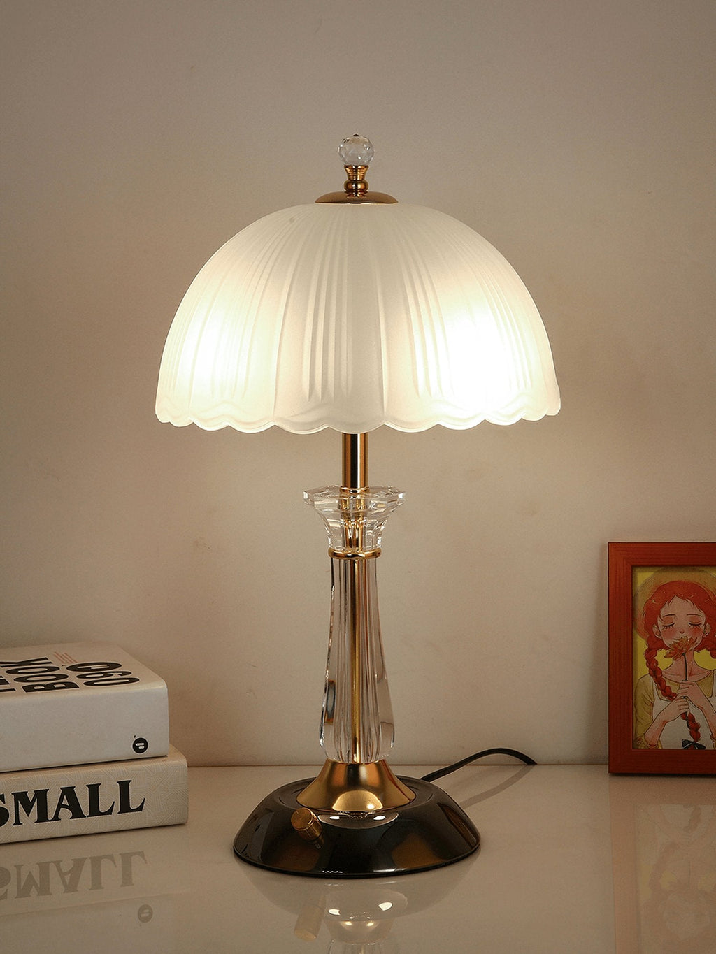 domed-glass-table-light-anzaz--14
