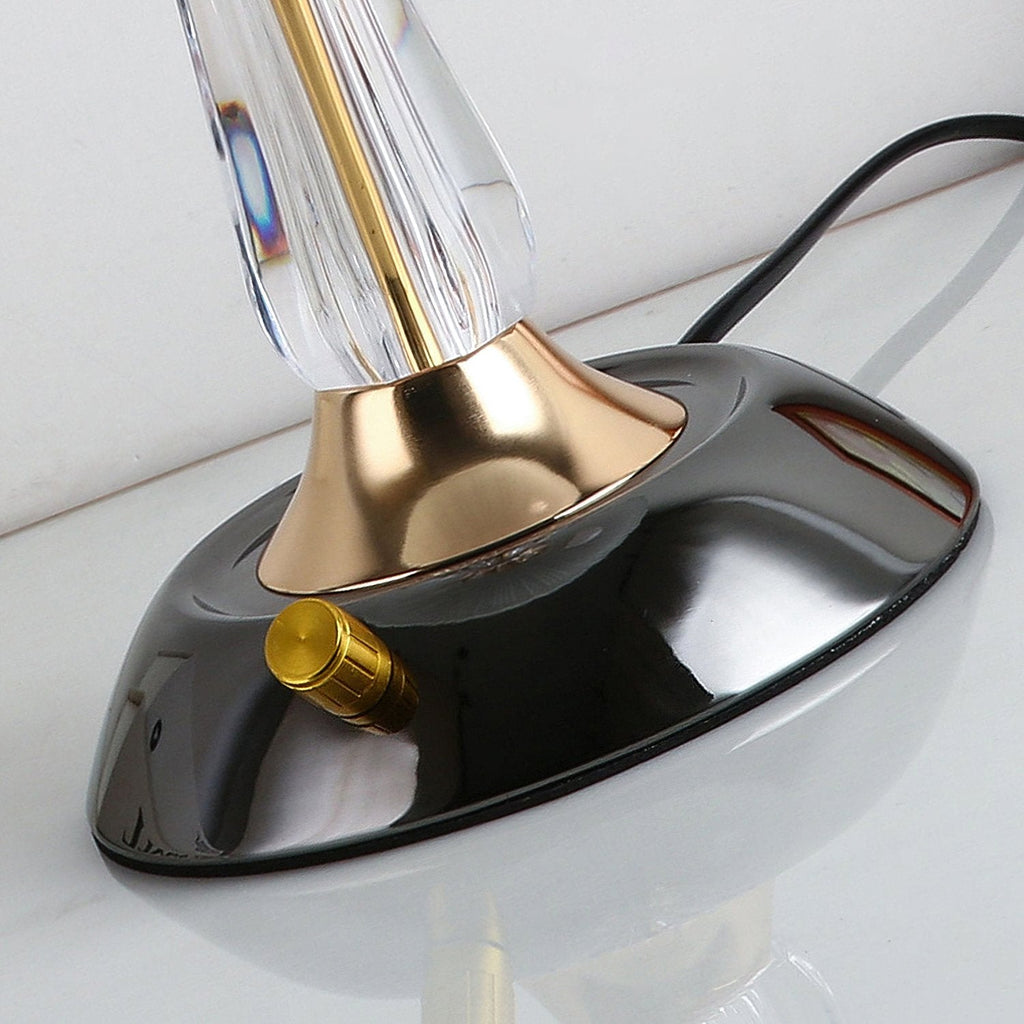 domed-glass-table-light-anzaz--30