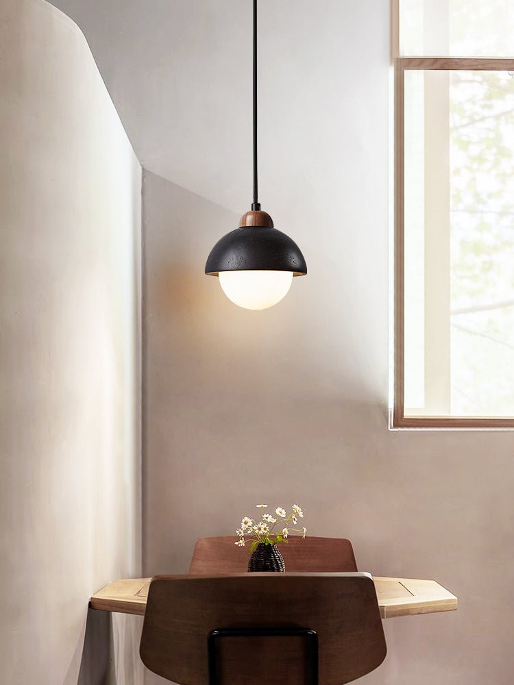 domewood-pendant-lamp-anzaz--5
