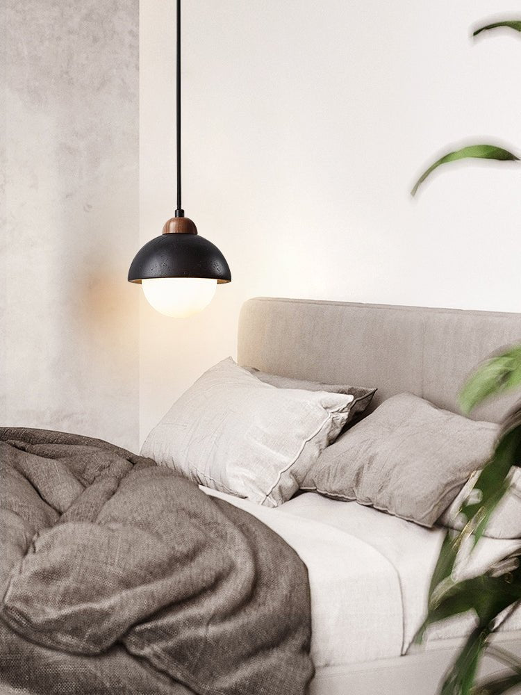domewood-pendant-lamp-anzaz--6