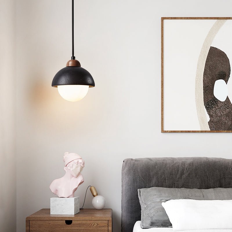 domewood-pendant-lamp-anzaz--3