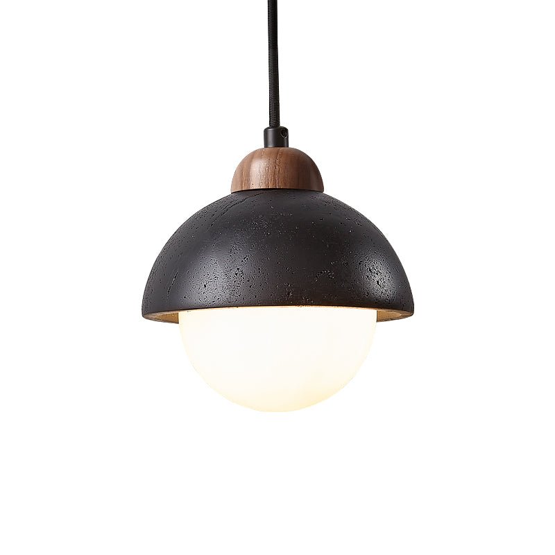 domewood-pendant-lamp-anzaz--10