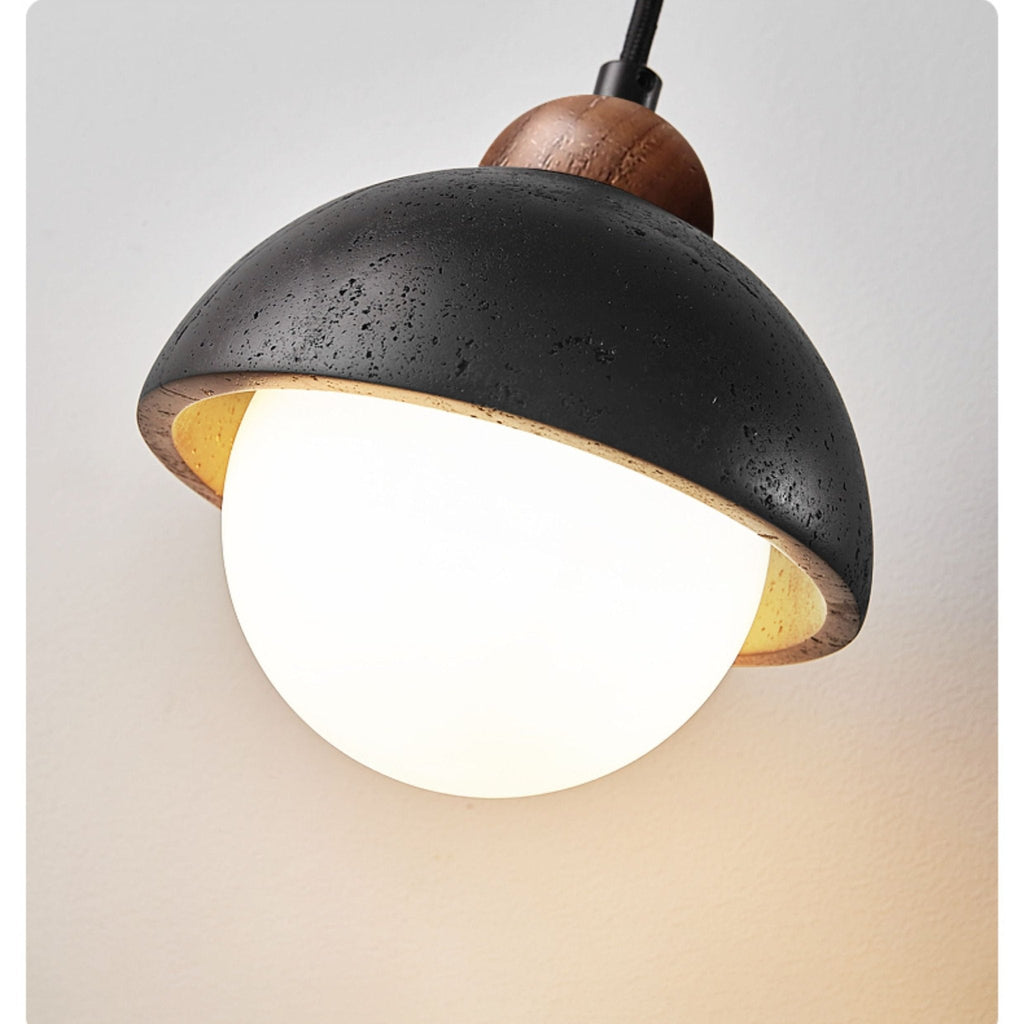 domewood-pendant-lamp-anzaz--12