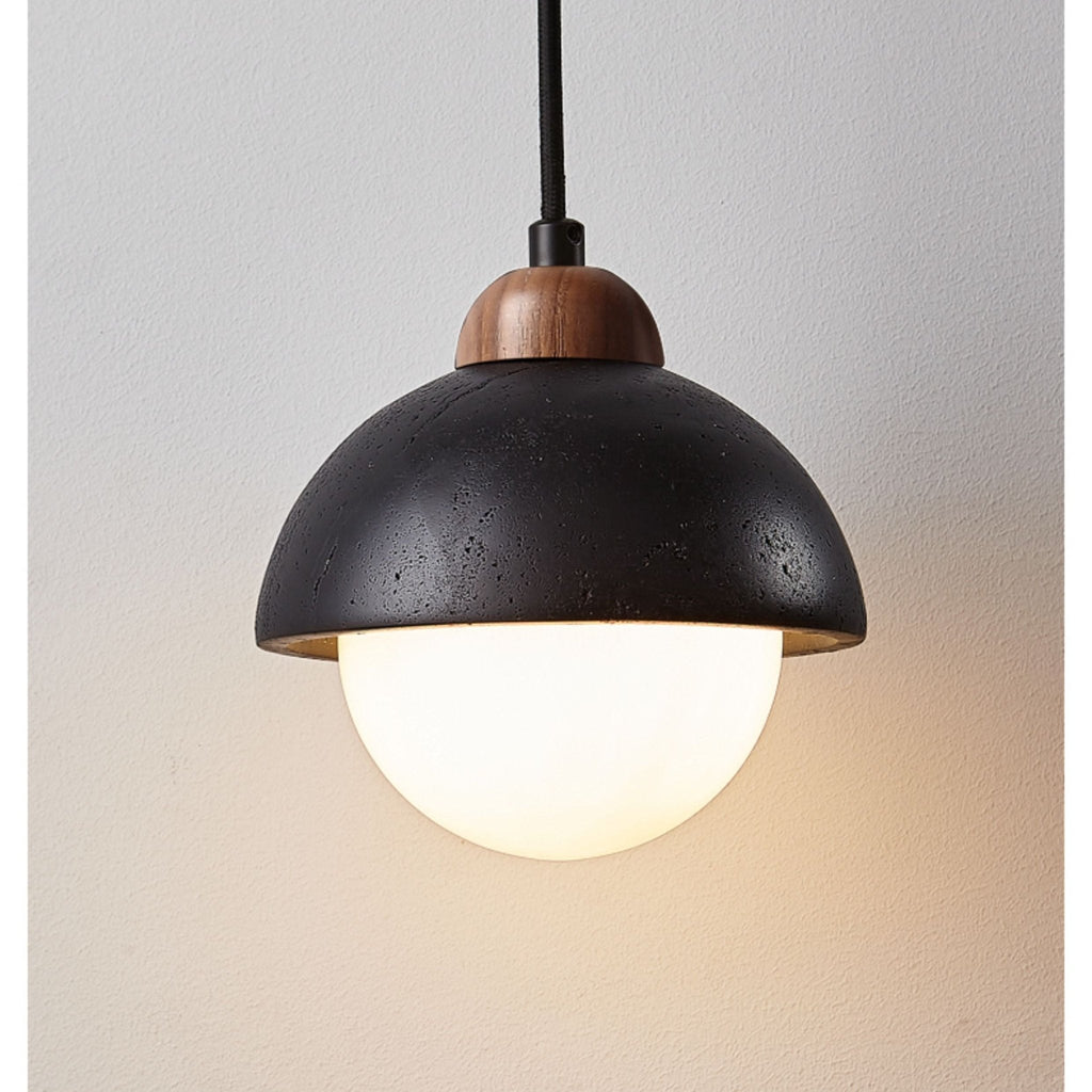 domewood-pendant-lamp-anzaz--11