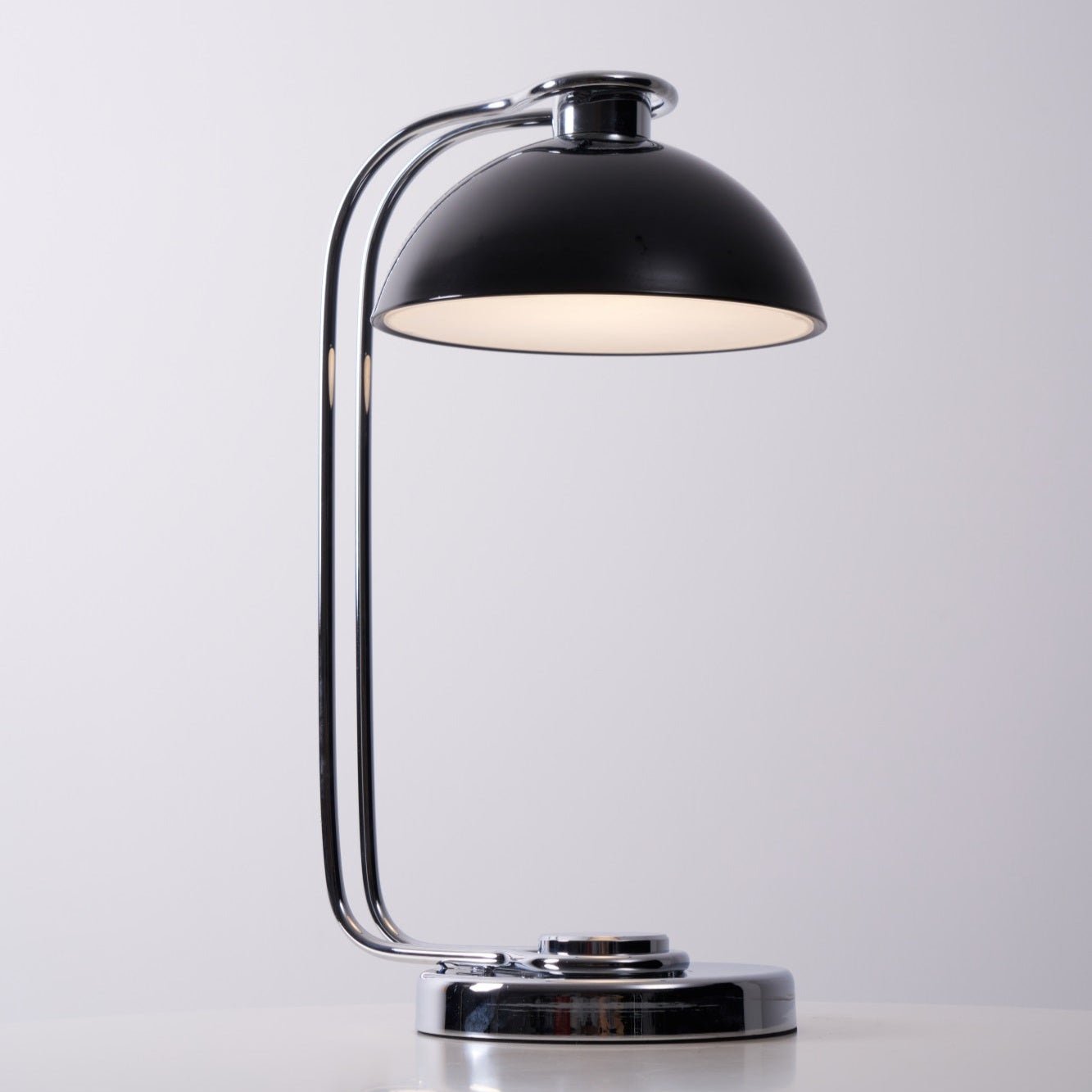 domex-desk-lamp-anzaz--23
