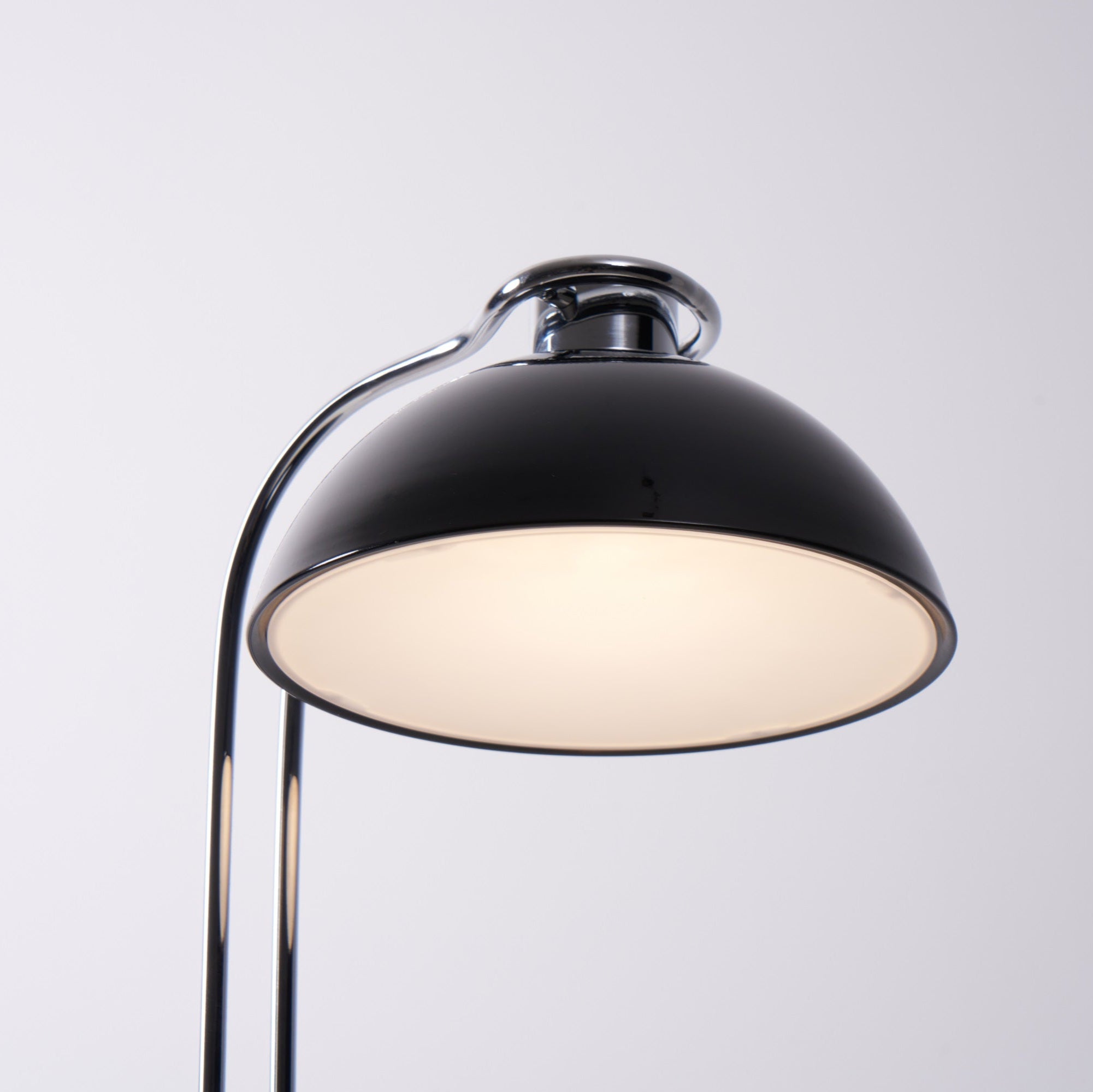 domex-desk-lamp-anzaz--24