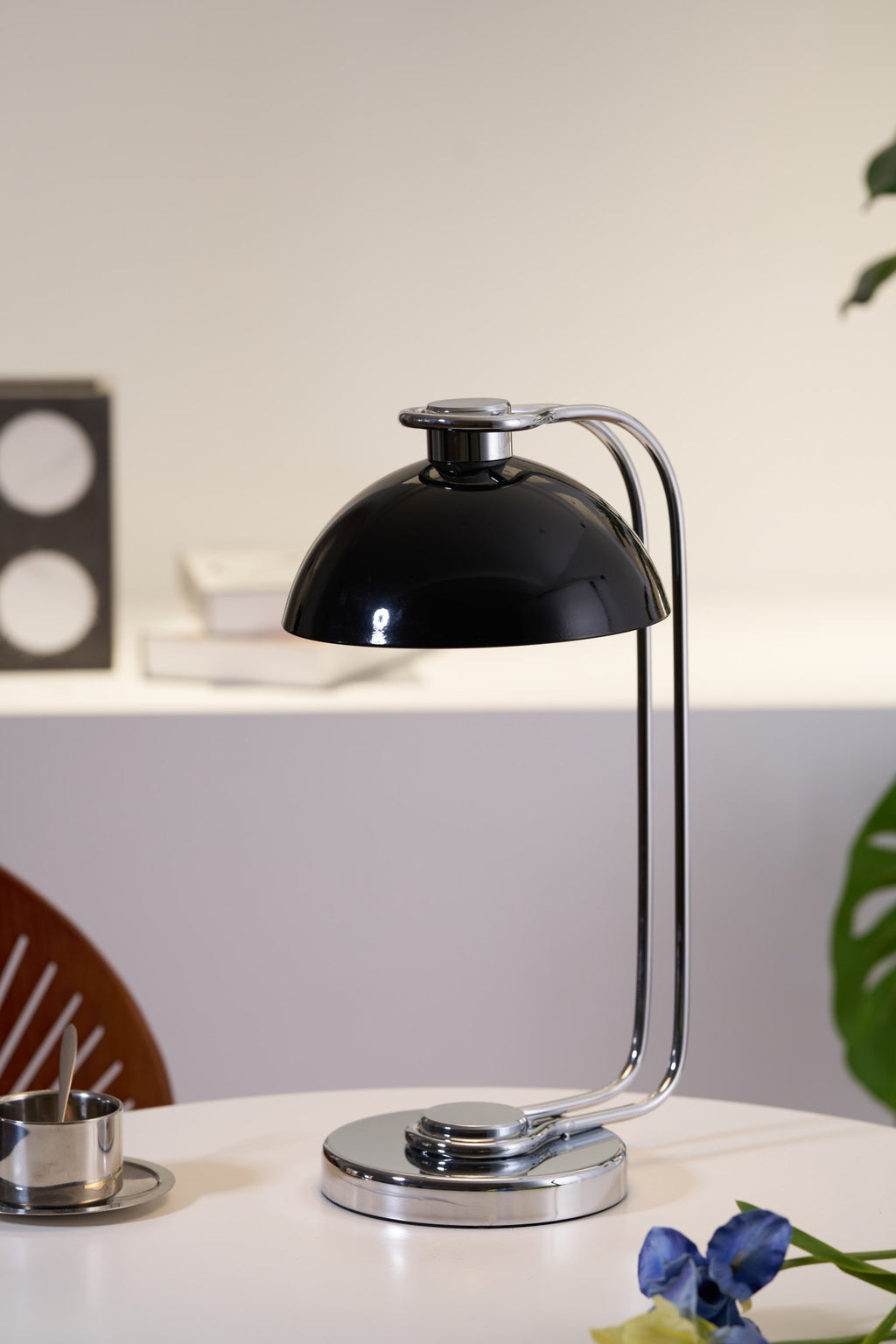 domex-desk-lamp-anzaz--25
