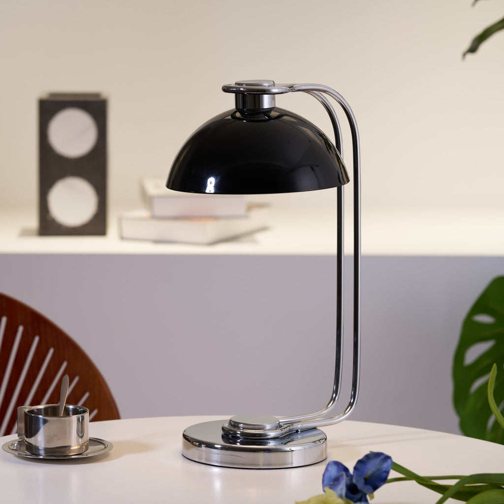 domex-desk-lamp-anzaz--5