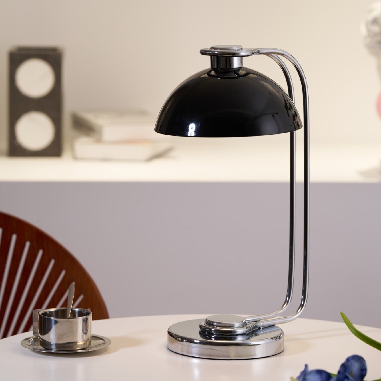 domex-desk-lamp-anzaz--26