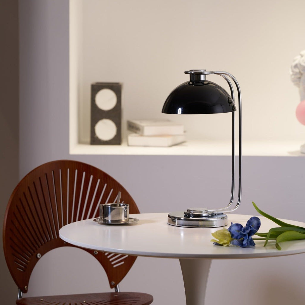 domex-desk-lamp-anzaz--4