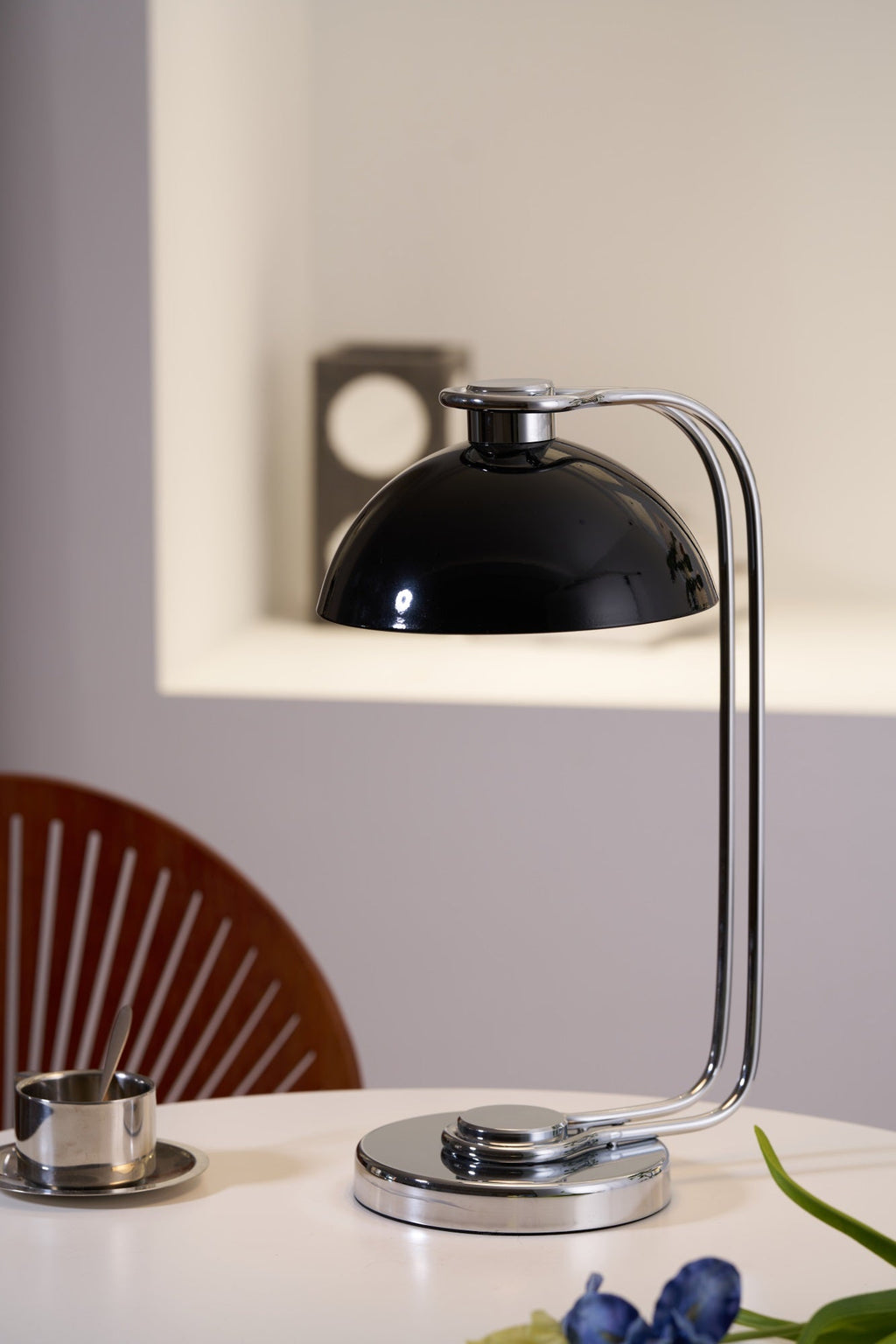 domex-desk-lamp-anzaz--27