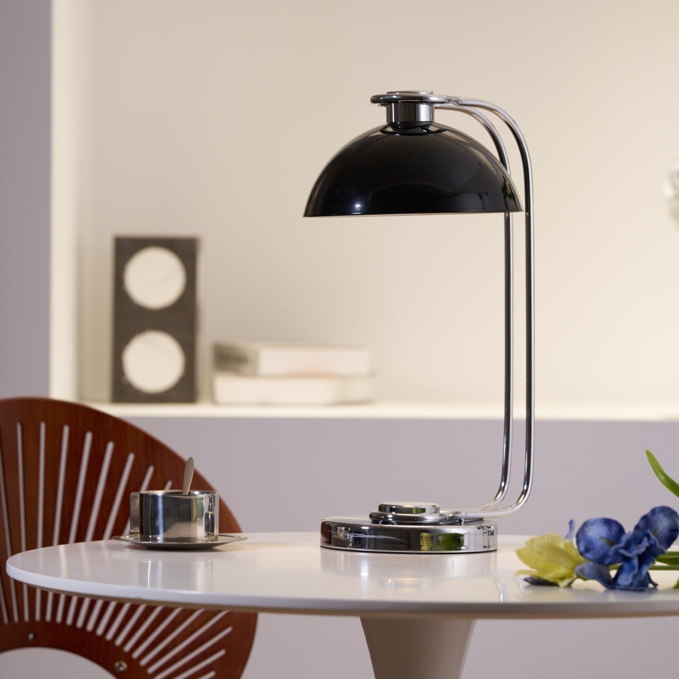 domex-desk-lamp-anzaz--8