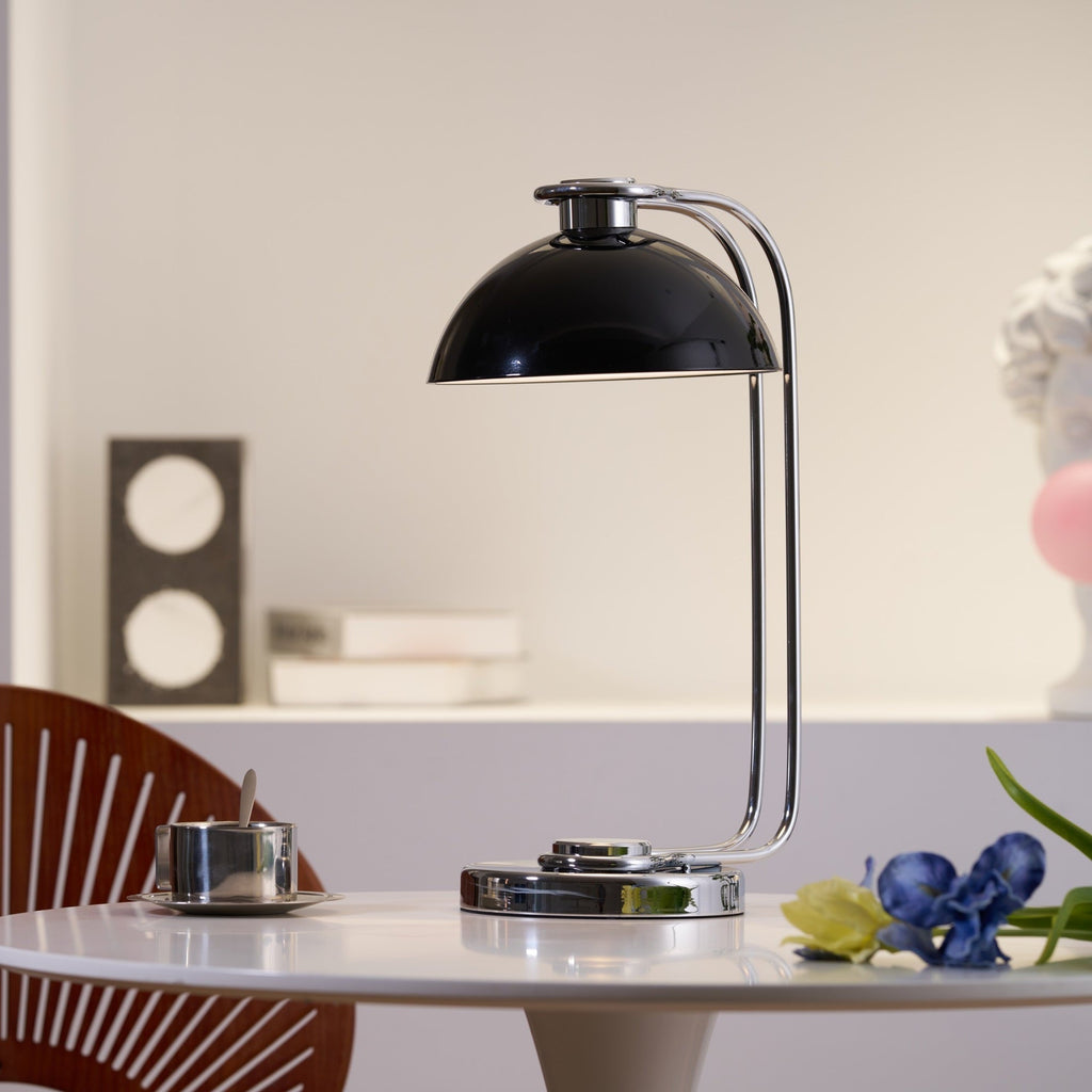 domex-desk-lamp-anzaz--3