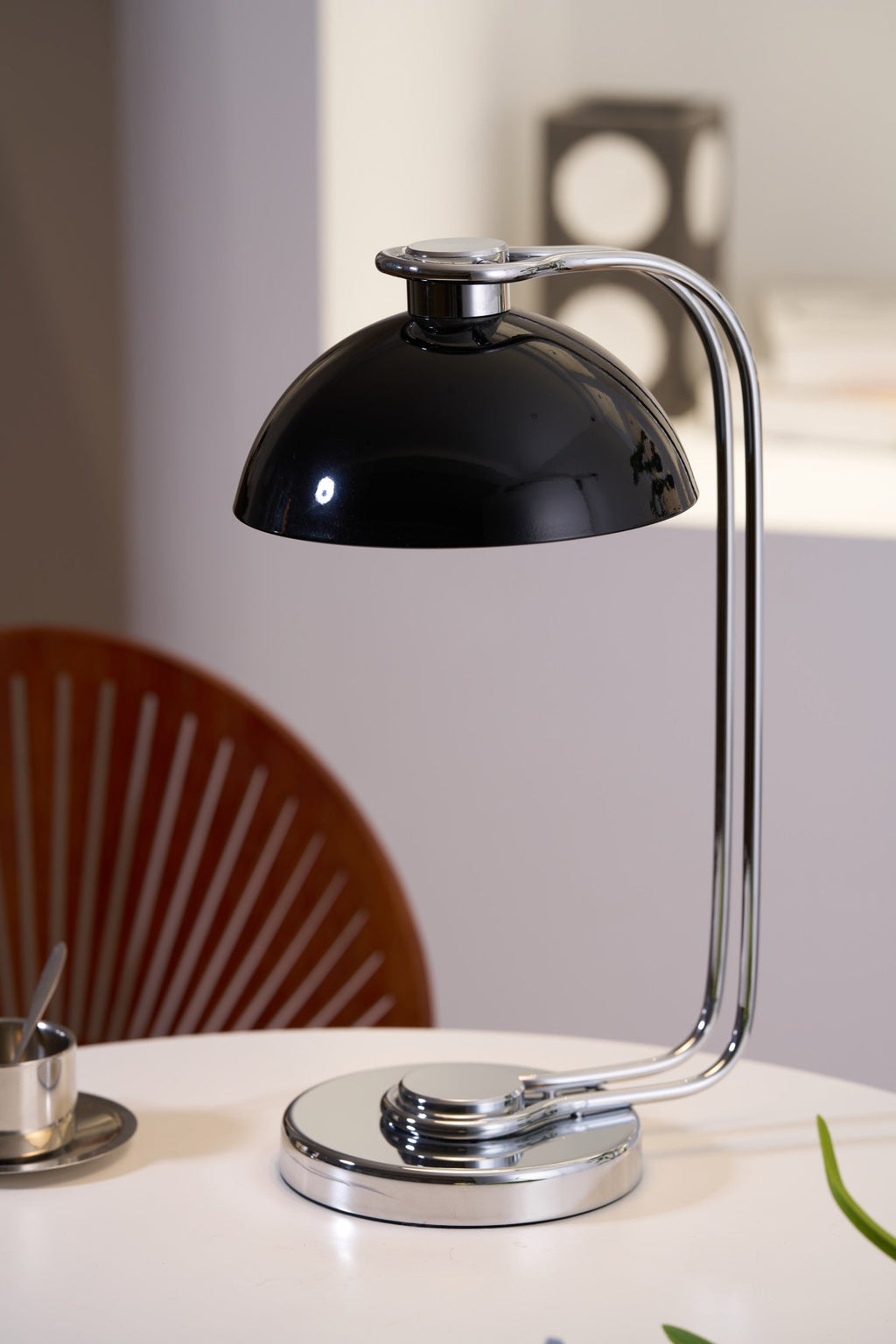domex-desk-lamp-anzaz--28
