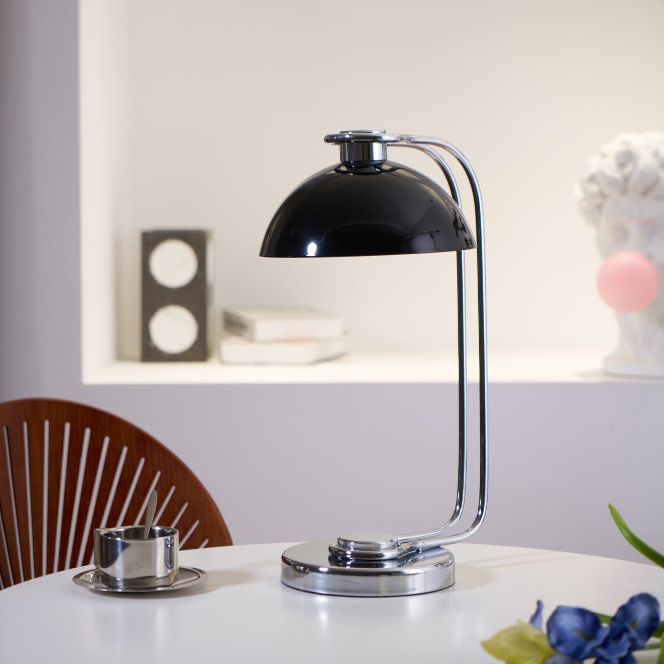 domex-desk-lamp-anzaz--16