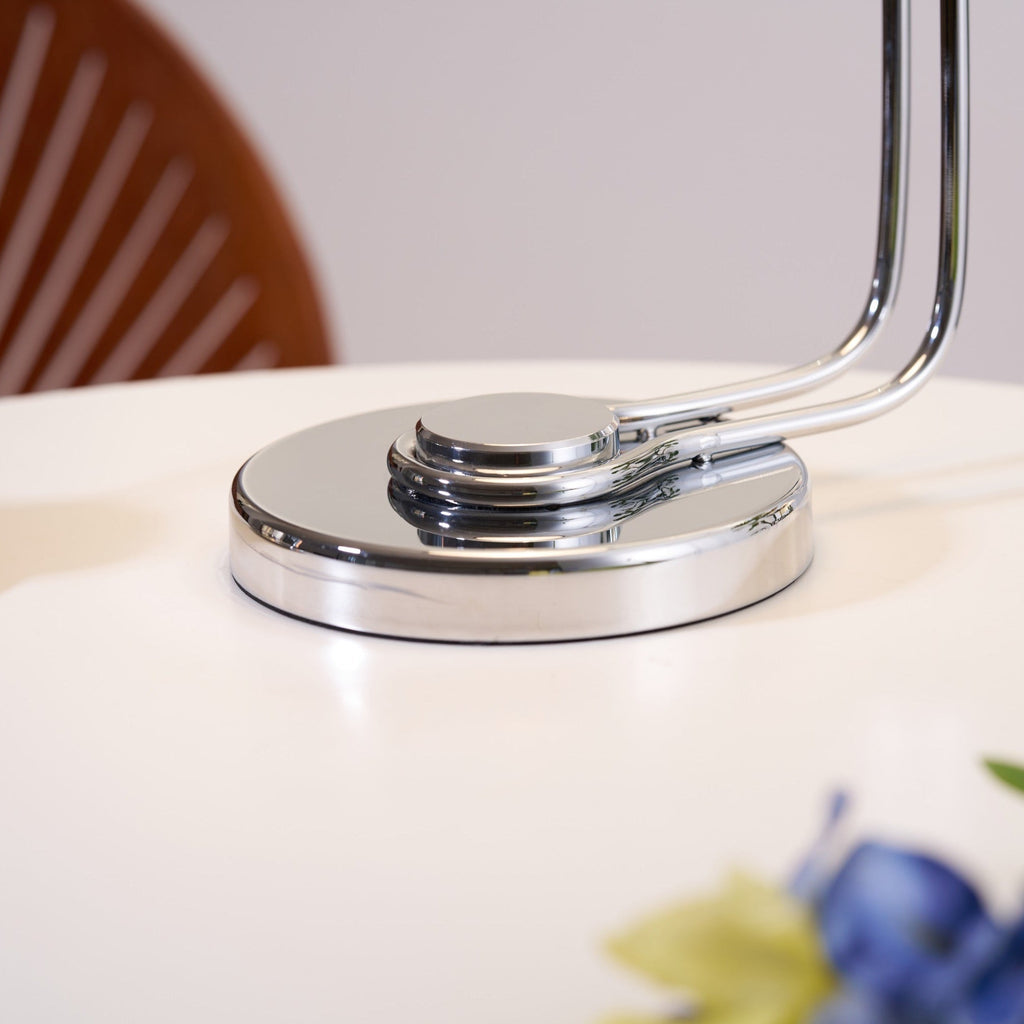 domex-desk-lamp-anzaz--29