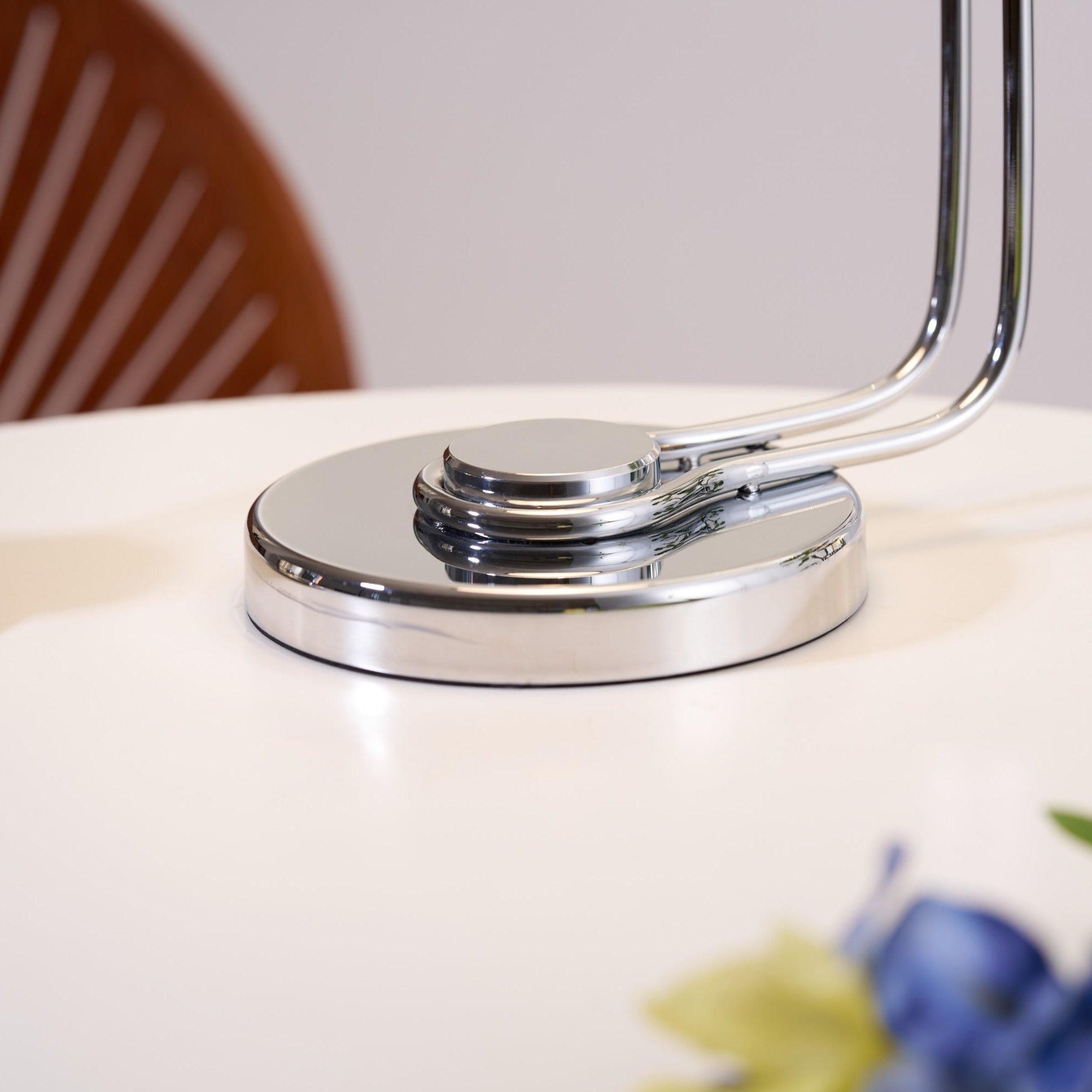 domex-desk-lamp-anzaz--29