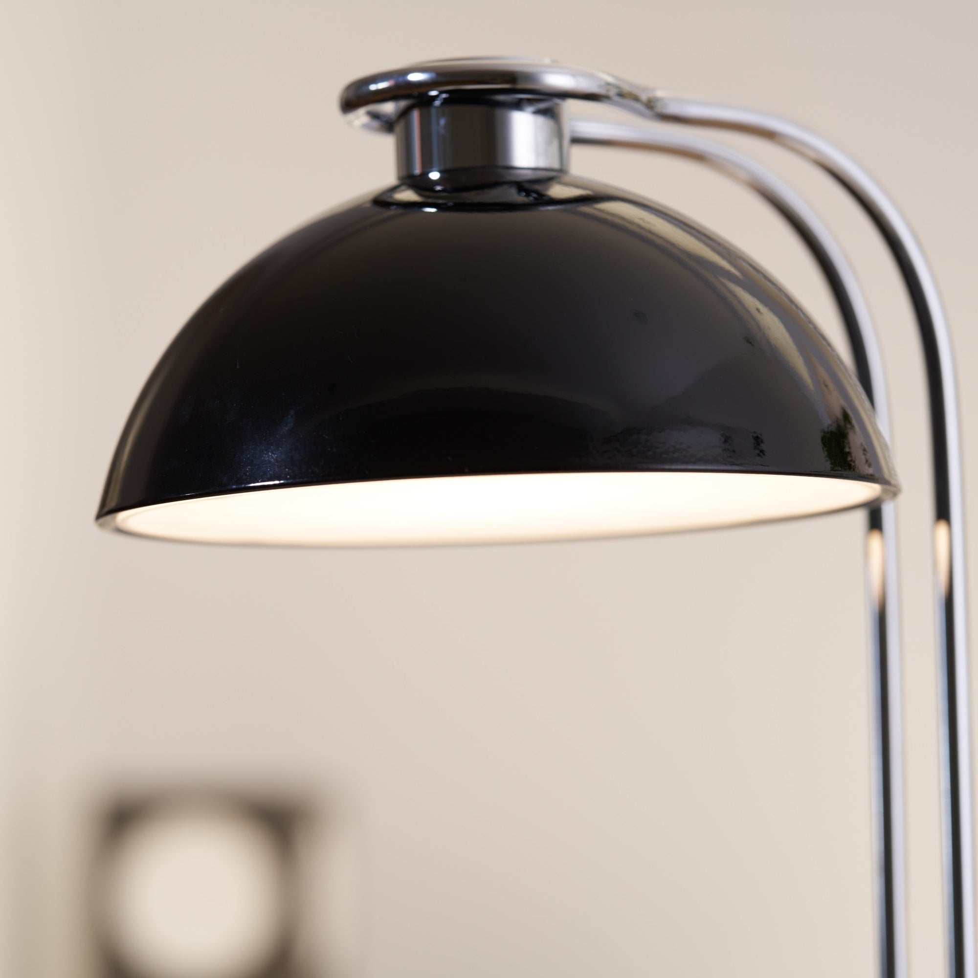 domex-desk-lamp-anzaz--30