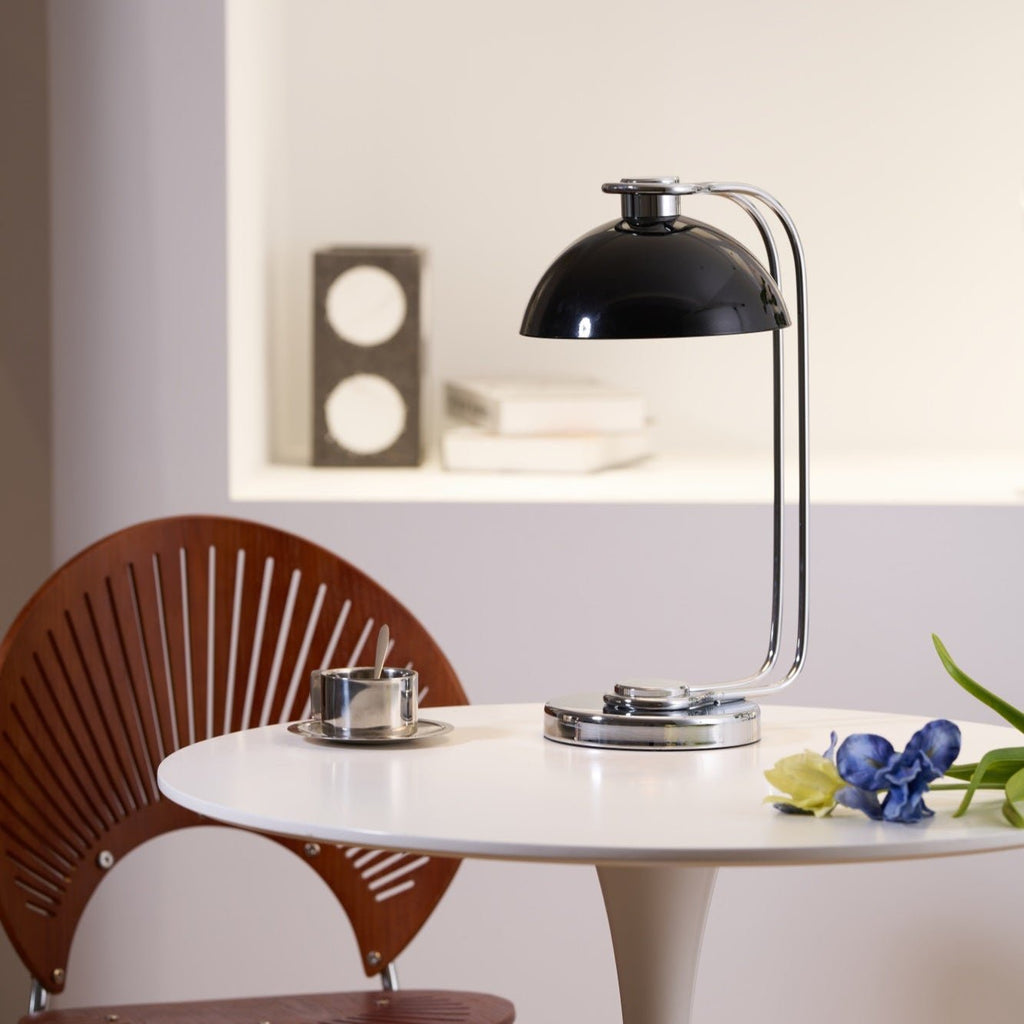 domex-desk-lamp-anzaz--2