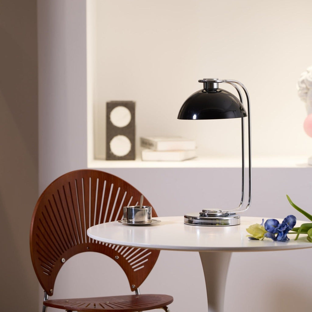domex-desk-lamp-anzaz--10