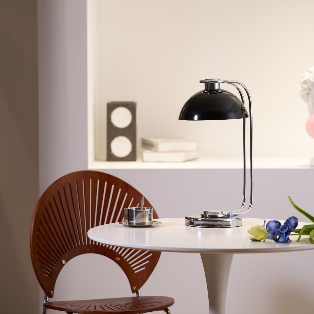 domex-desk-lamp-anzaz--10