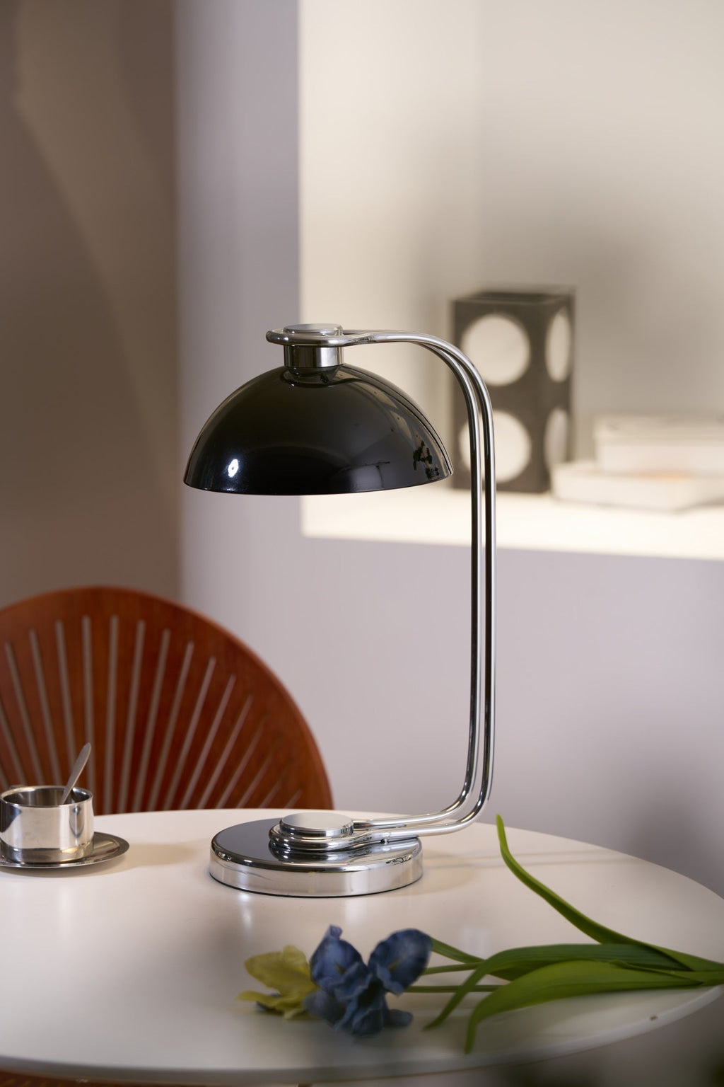 domex-desk-lamp-anzaz--11