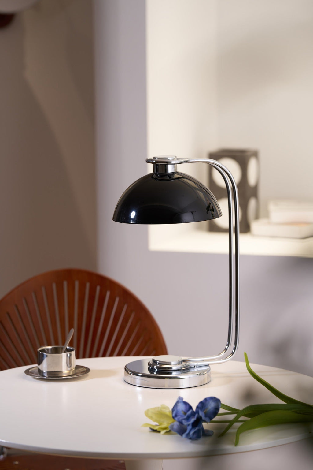 domex-desk-lamp-anzaz--12