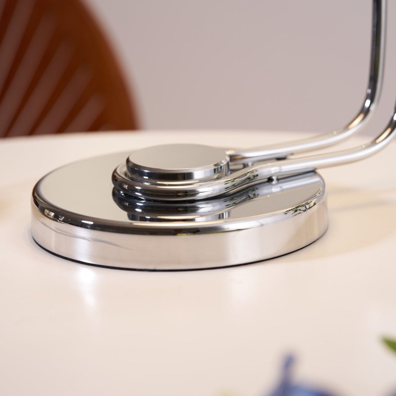 domex-desk-lamp-anzaz--13