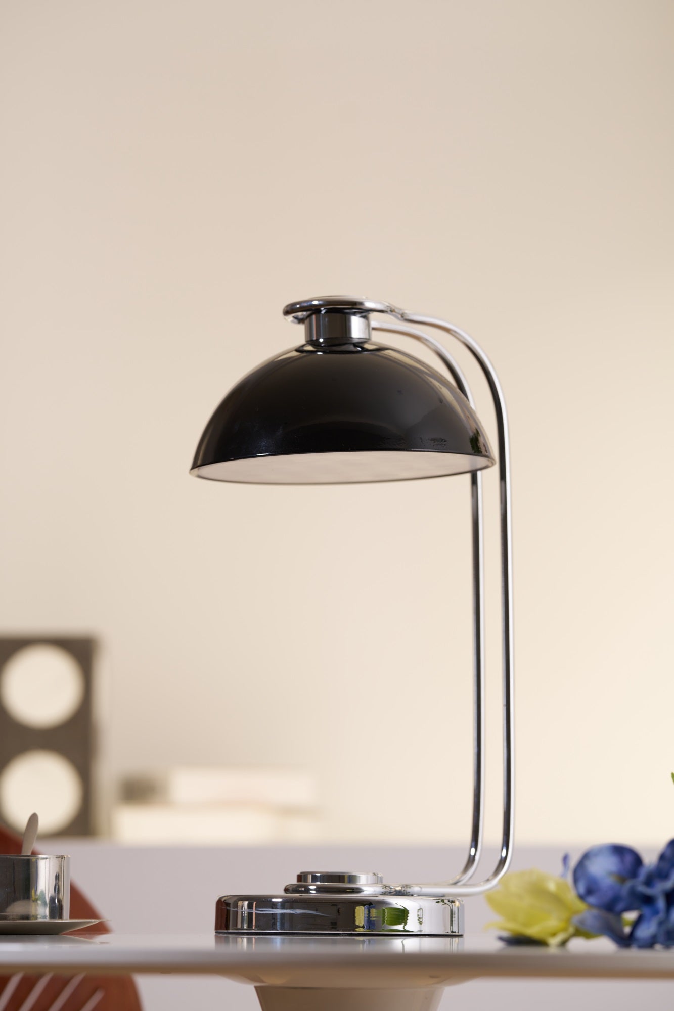 domex-desk-lamp-anzaz--14