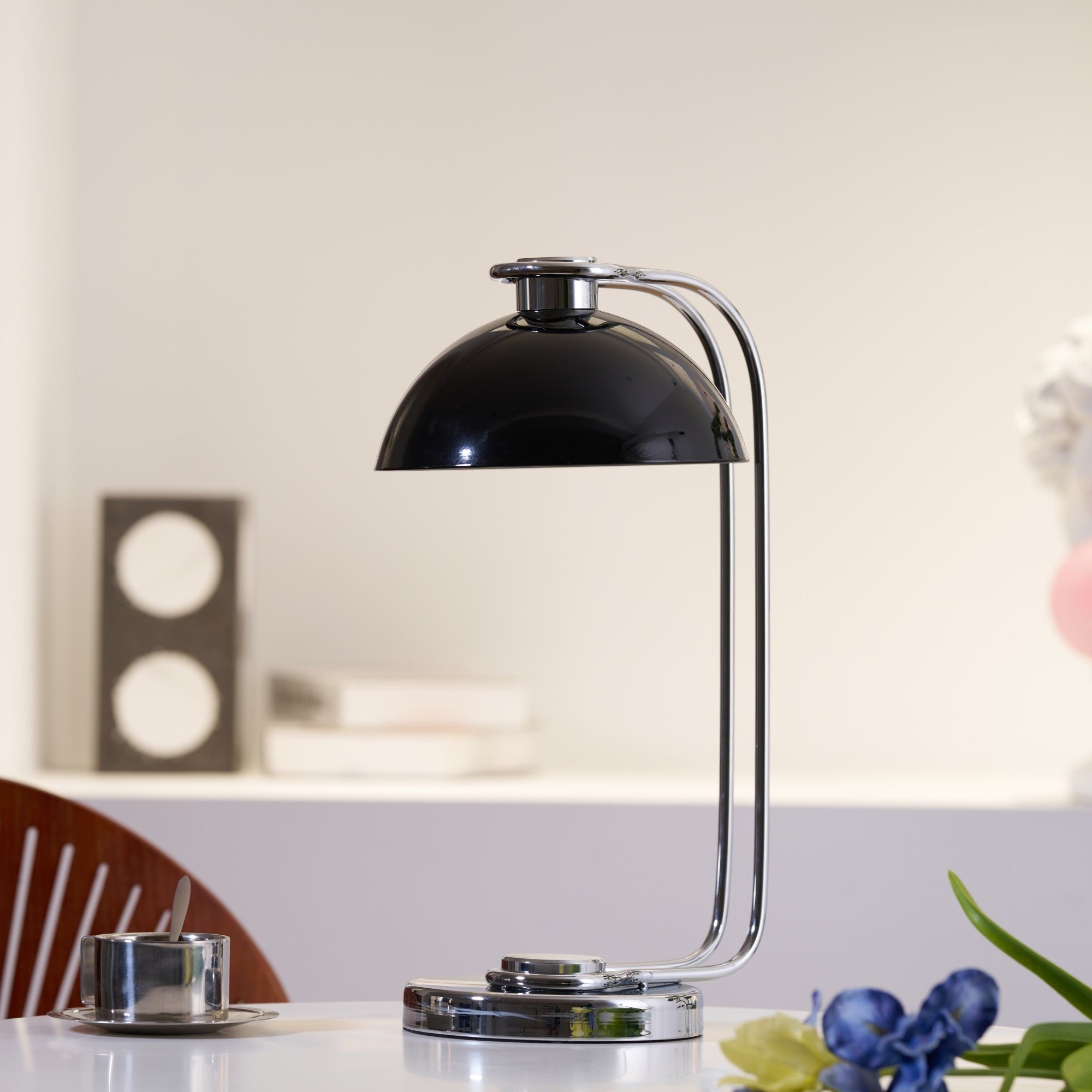 domex-desk-lamp-anzaz--6