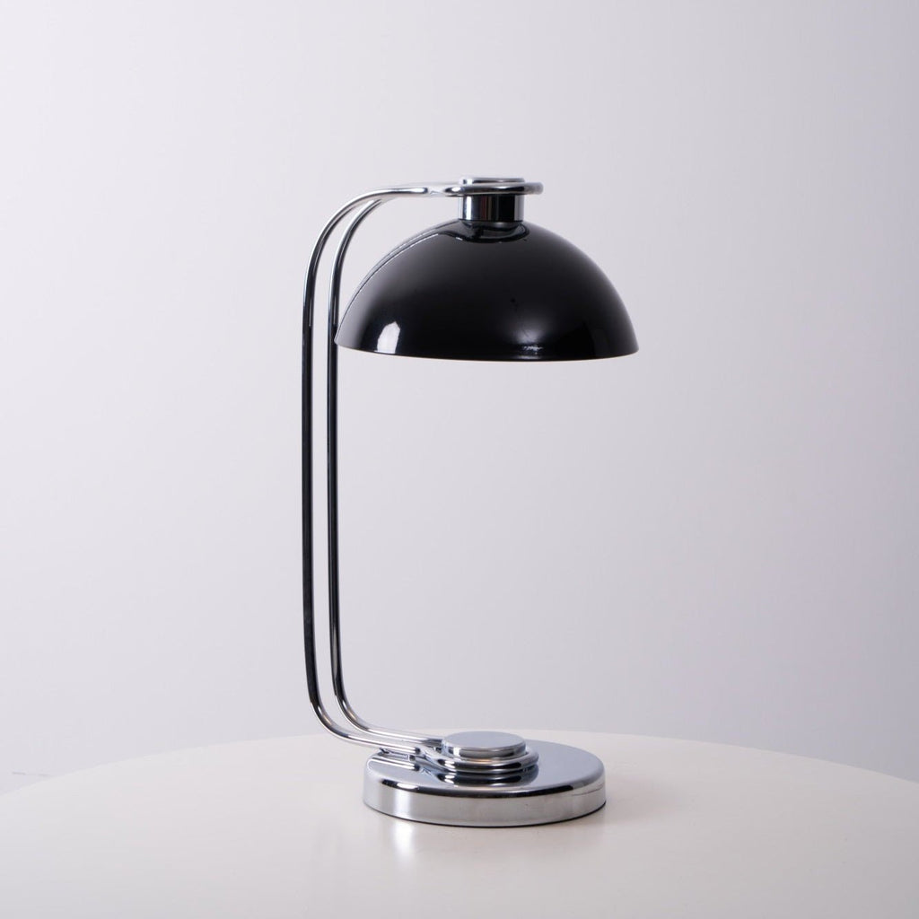 domex-desk-lamp-anzaz--7
