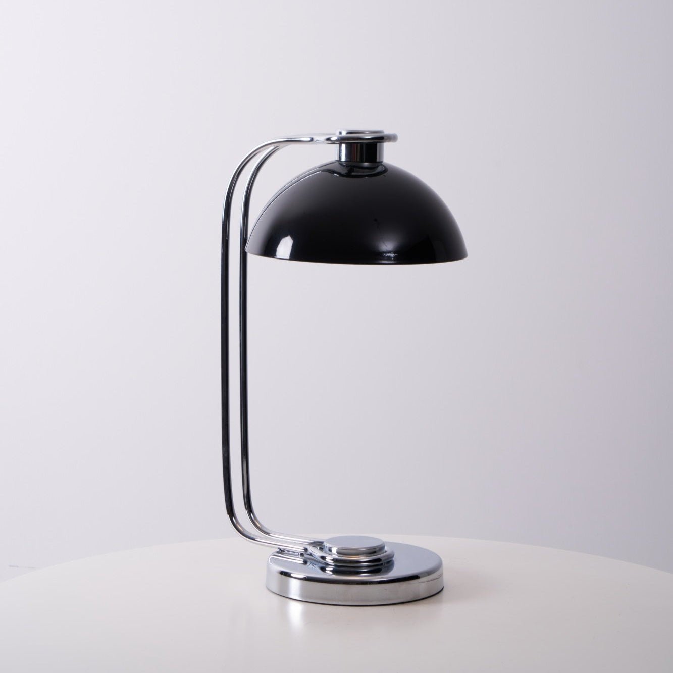 domex-desk-lamp-anzaz--7