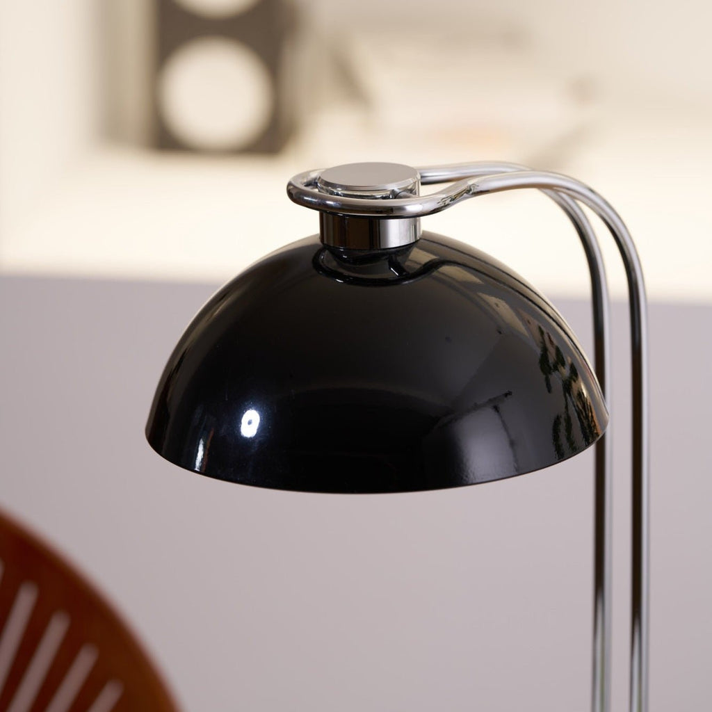 domex-desk-lamp-anzaz--15