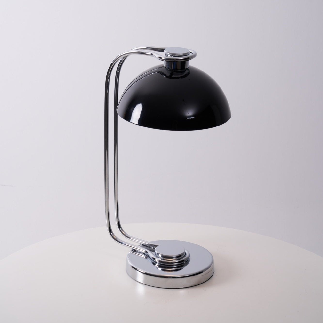 domex-desk-lamp-anzaz--17