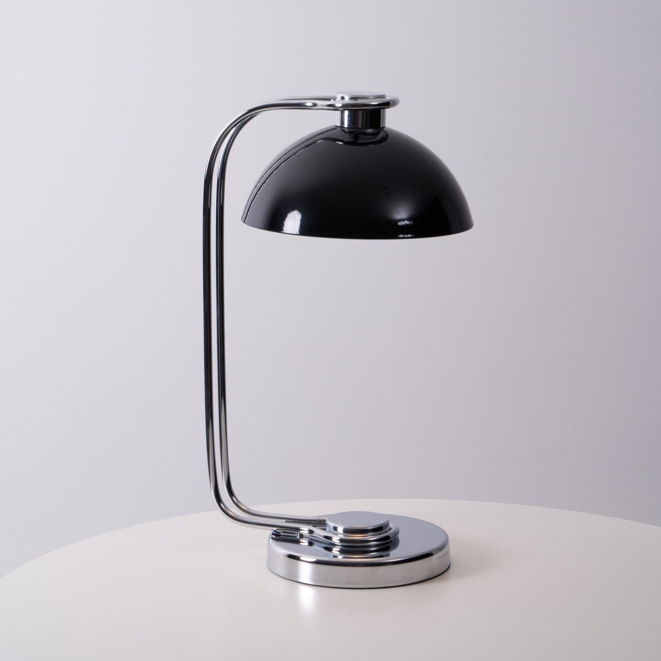 domex-desk-lamp-anzaz--18