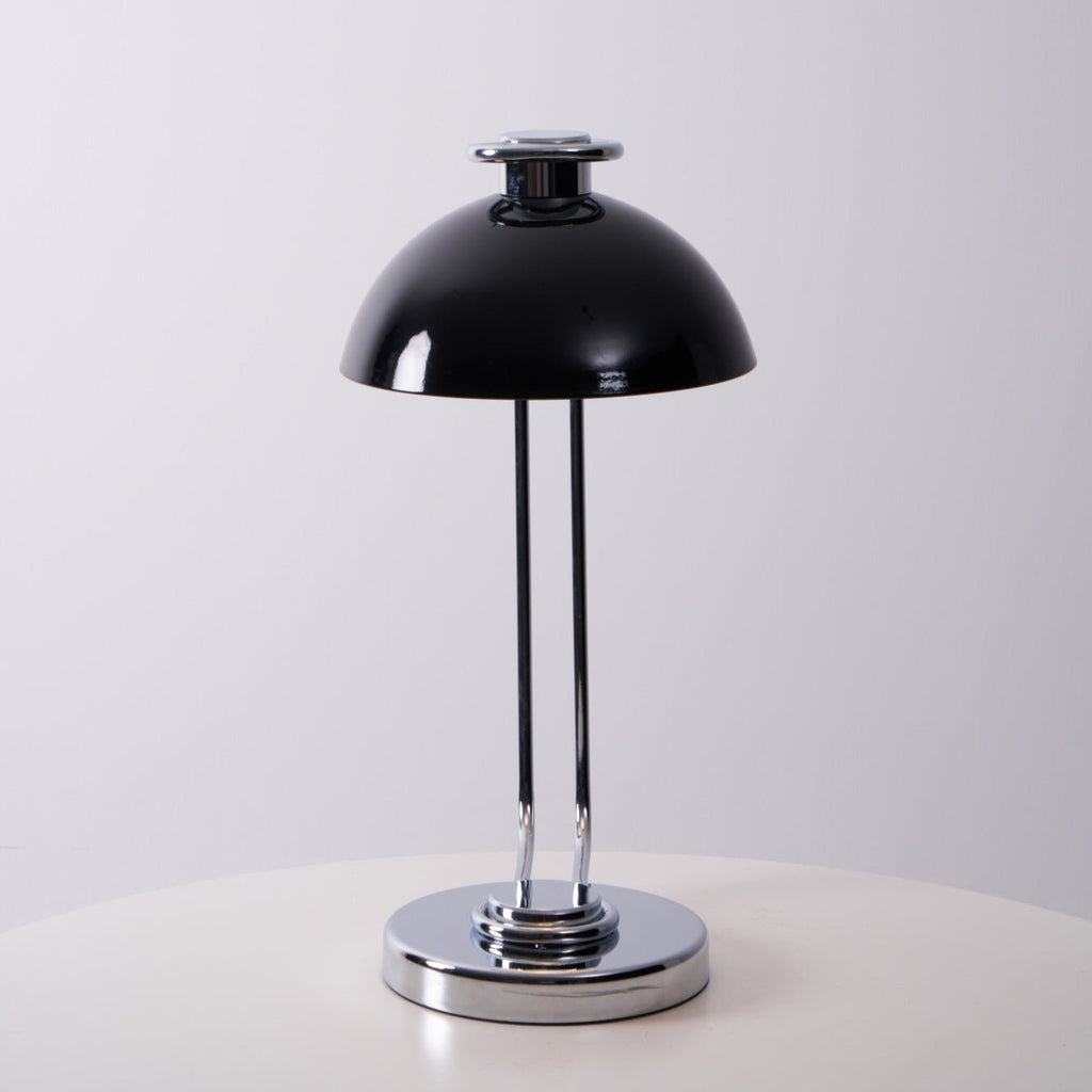 domex-desk-lamp-anzaz--19