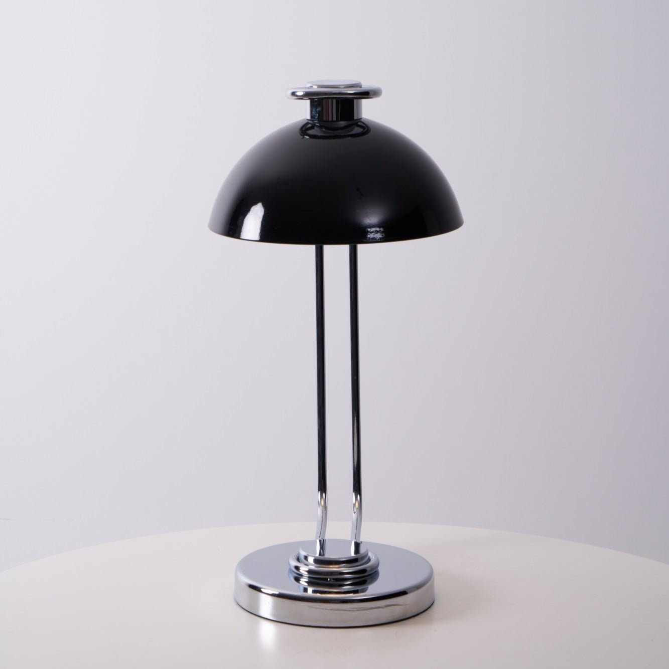 domex-desk-lamp-anzaz--19