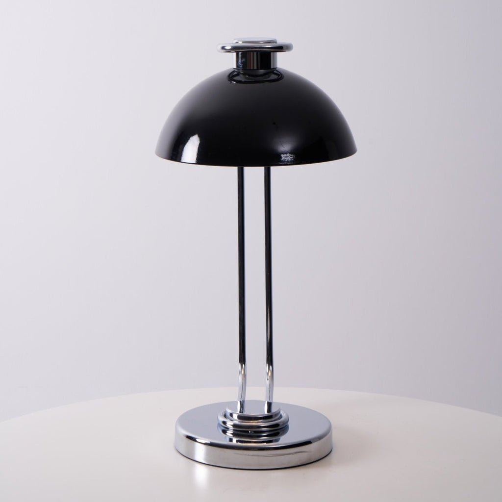 domex-desk-lamp-anzaz--20