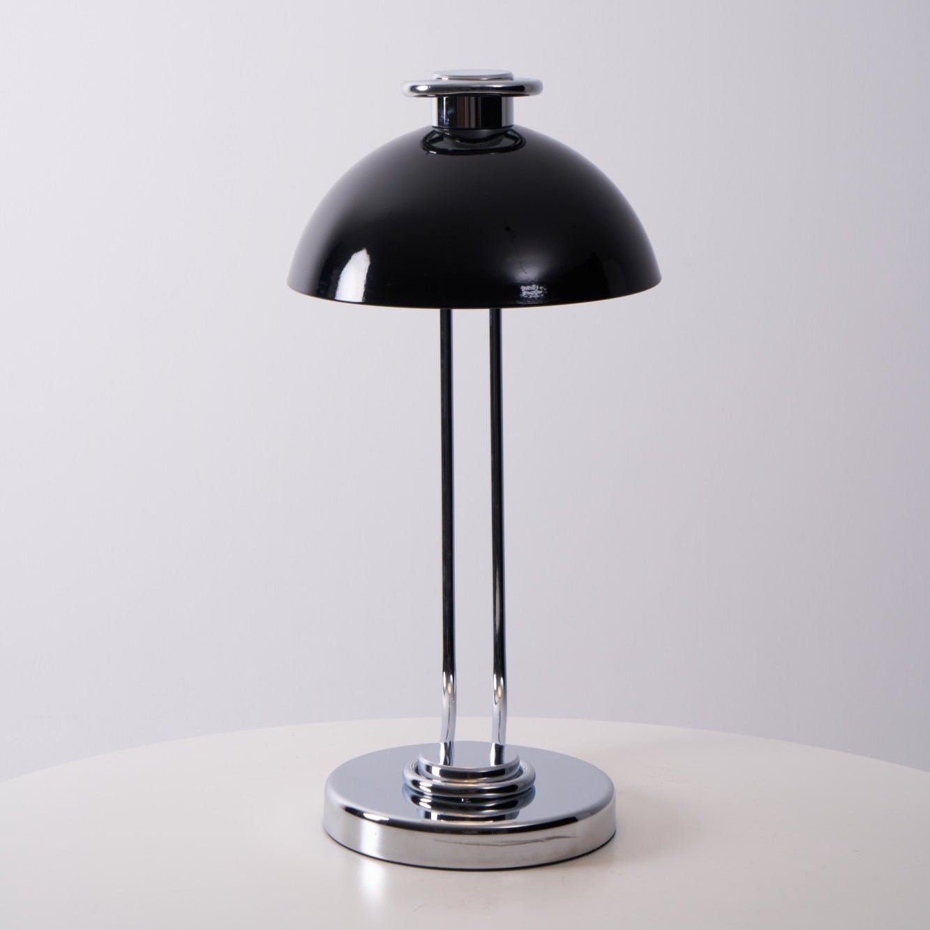 domex-desk-lamp-anzaz--20