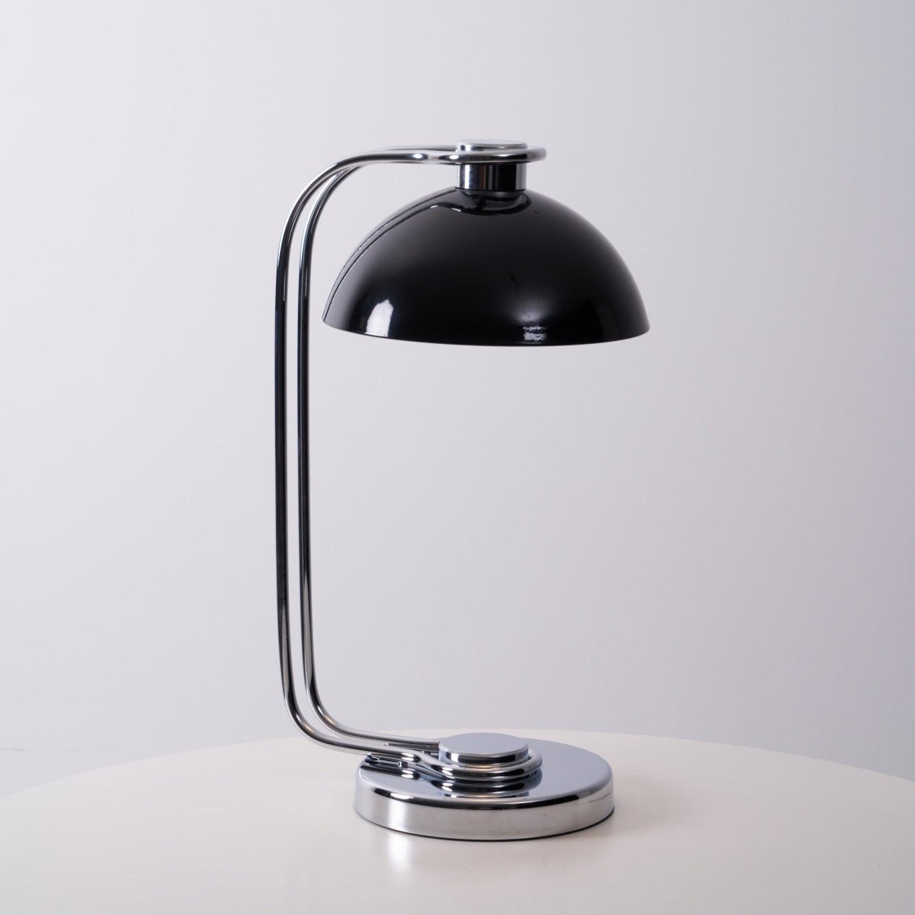 domex-desk-lamp-anzaz--9