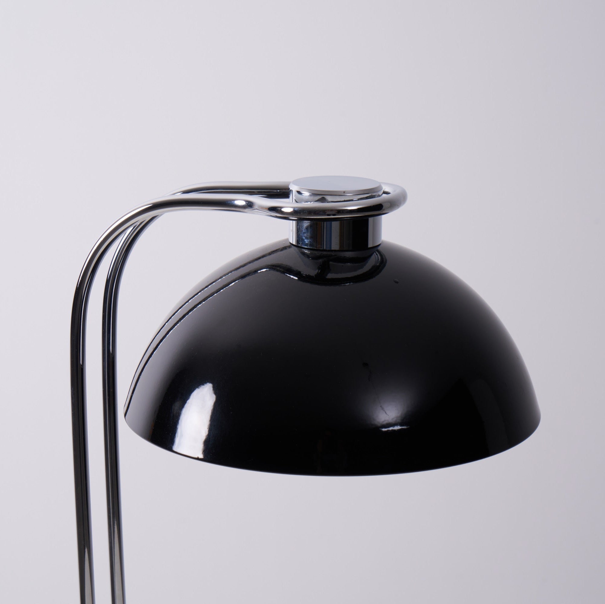 domex-desk-lamp-anzaz--21