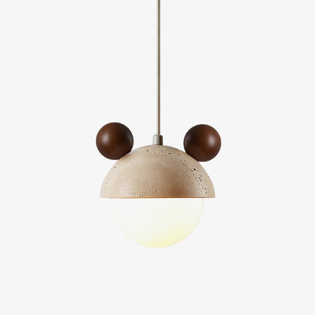 domiere-pendant-lamp-anzaz-Walnut Color-1