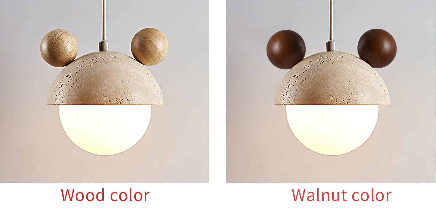 domiere-pendant-lamp-anzaz--5