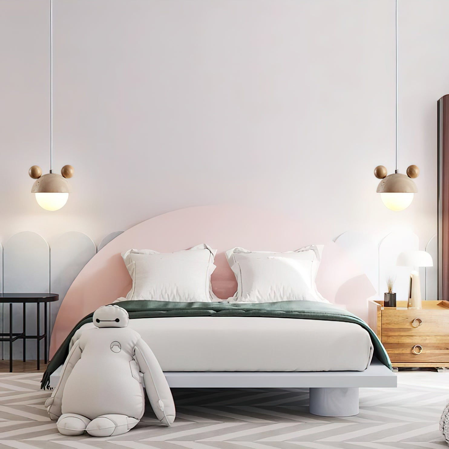 domiere-pendant-lamp-anzaz--11