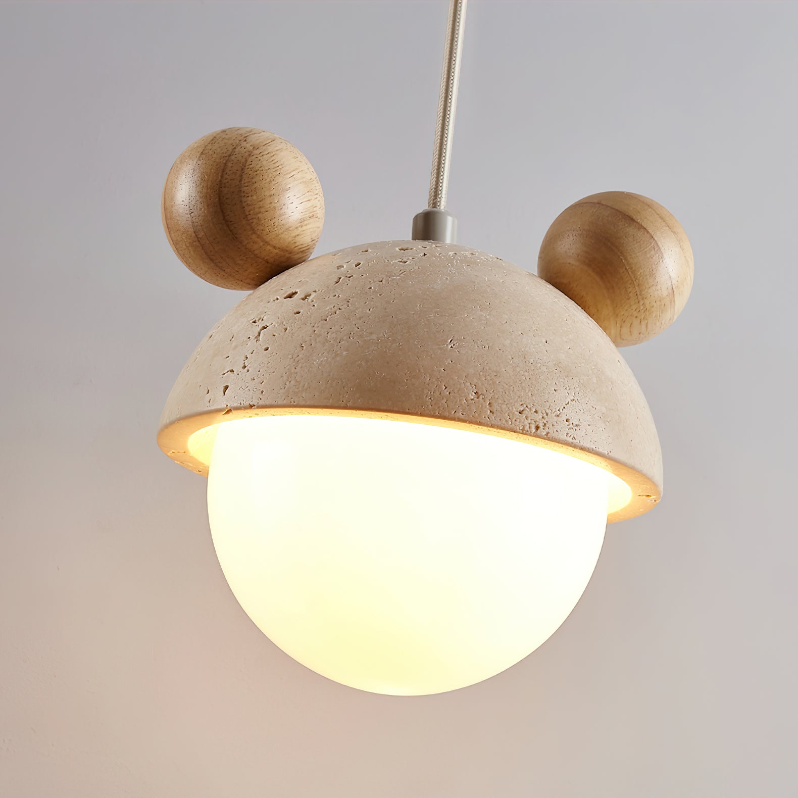 domiere-pendant-lamp-anzaz--13