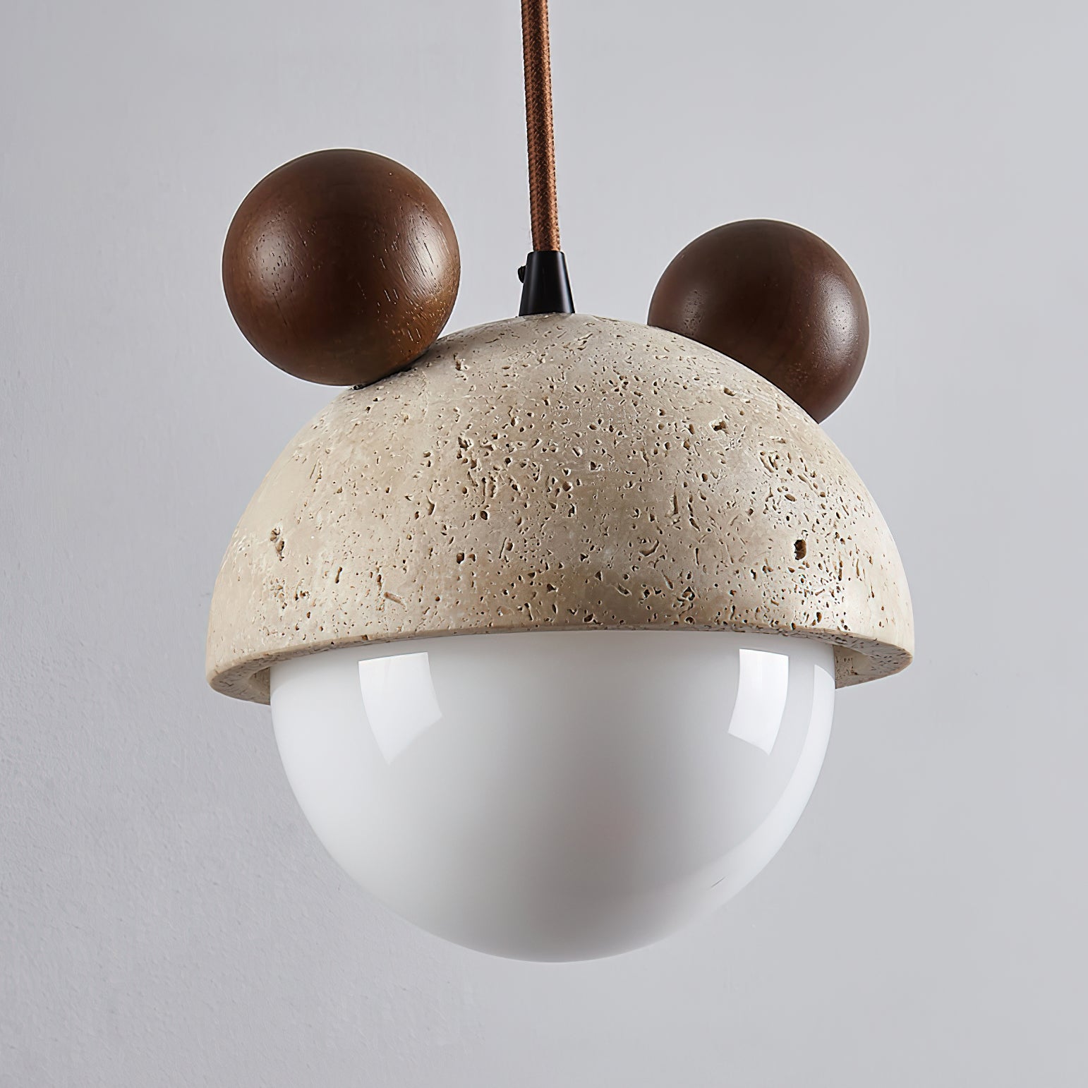 domiere-pendant-lamp-anzaz--14