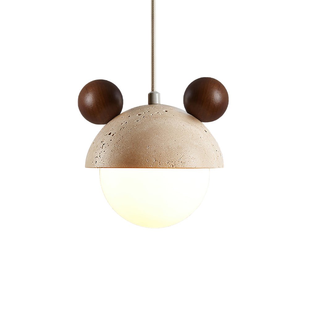 domiere-pendant-lamp-anzaz--4