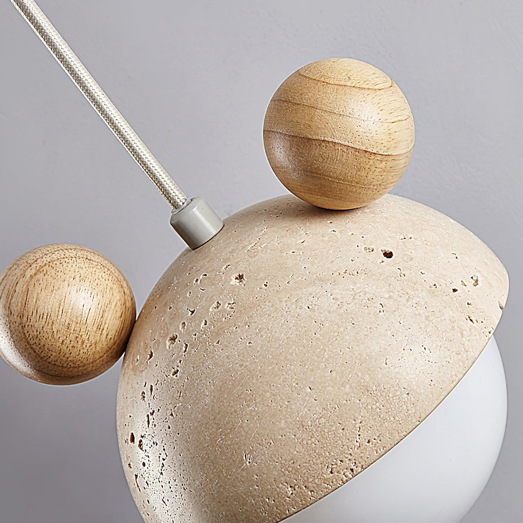 domiere-pendant-lamp-anzaz--12