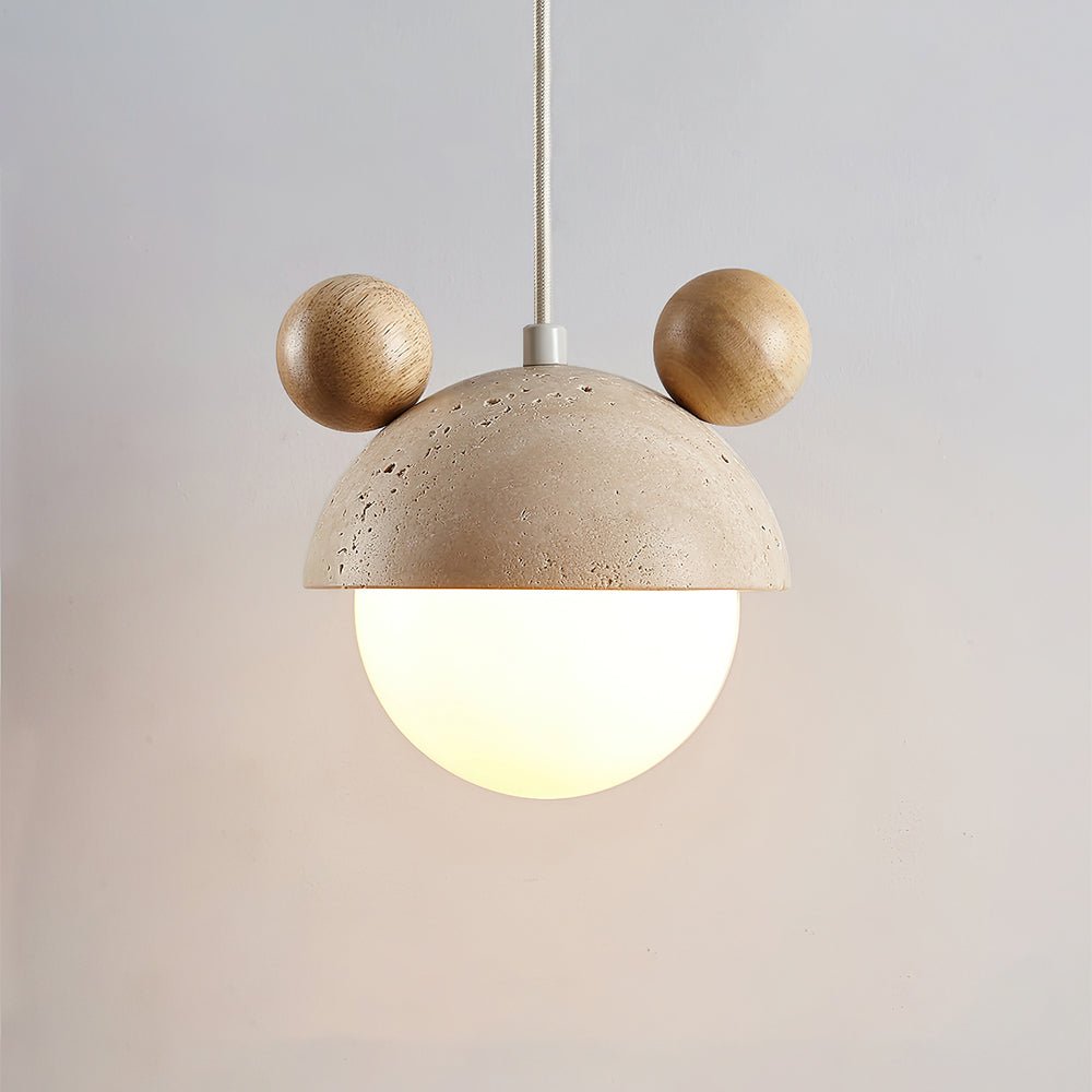 domiere-pendant-lamp-anzaz--3